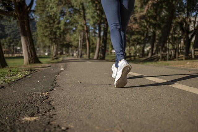 athlete, athlete pain, athlete medical