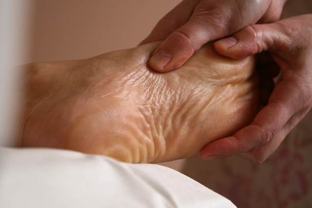 body therapy, mind therapy
