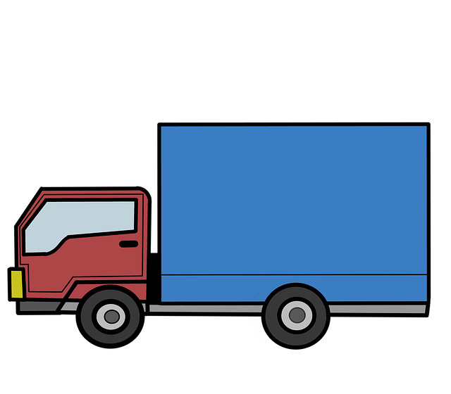 Optimizing Protection: A Guide to Comprehensive Insurance for Box Trucks in the Trucking Sector