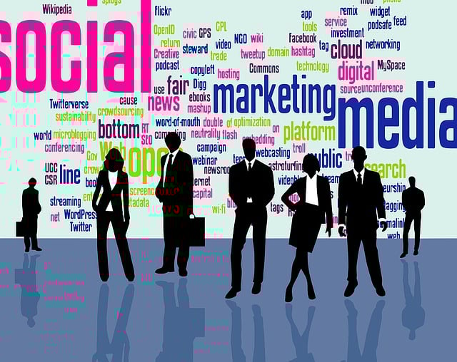 businessman, business meeting, company