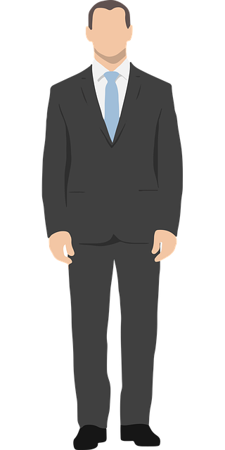 businessman, business meeting, company, lawyer, courtroom