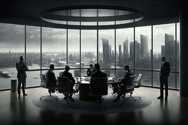 businessman, business meeting, company, lawyer, courtroom, family meeting