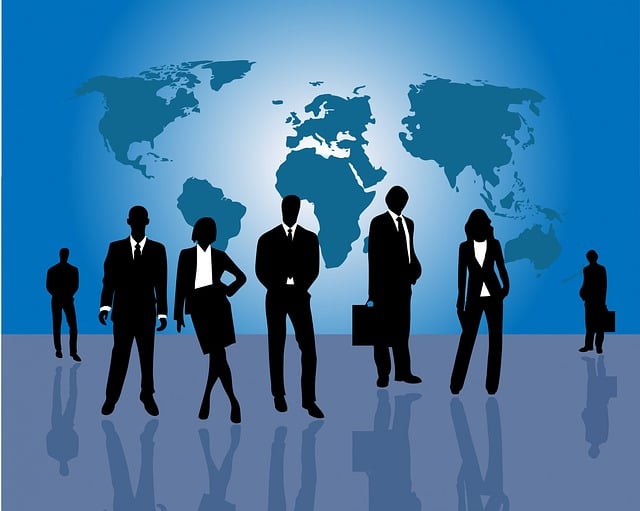 businessman, business meeting, company, lawyer, courtroom