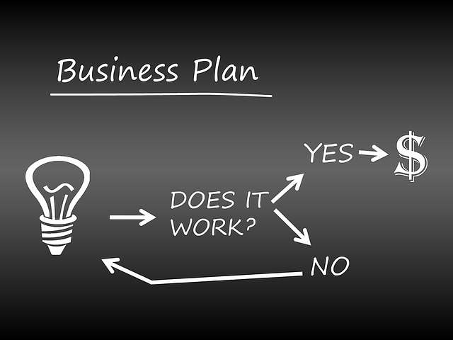 businessman, business meeting, company, lawyer, courtroom, family meeting