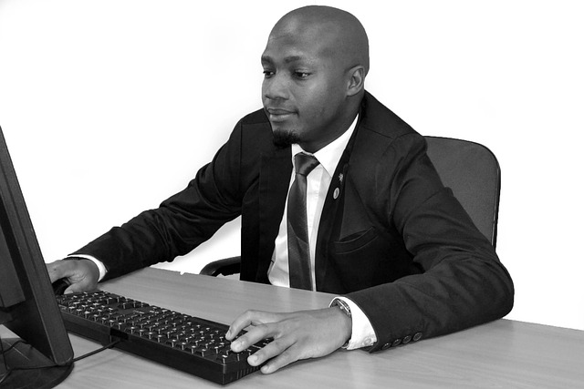 businessman, business meeting, company, lawyer, courtroom