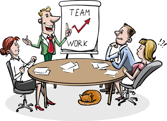 businessman, business meeting, company, lawyer, courtroom, family meeting