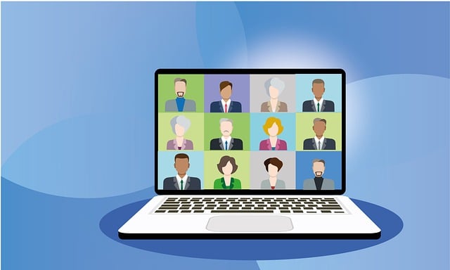 businessman, business meeting, company, lawyer, courtroom, family meeting