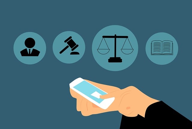 businessman, business meeting, company, lawyer, courtroom