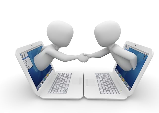 businessman, business meeting, company, lawyer, courtroom