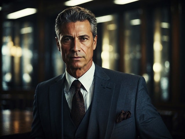 businessman, business meeting, company, lawyer, courtroom, family meeting