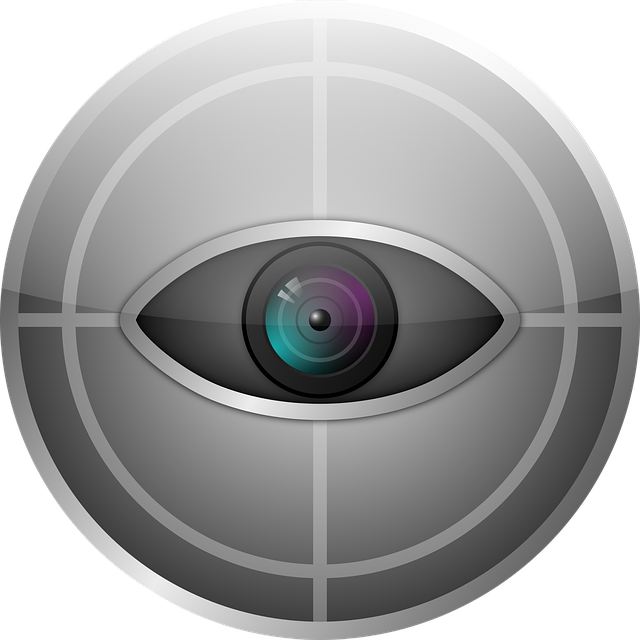 CCTV, surveillance