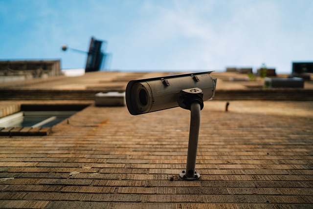 Advancing Safety: The Impact of CCTV and Expert Monitoring Services