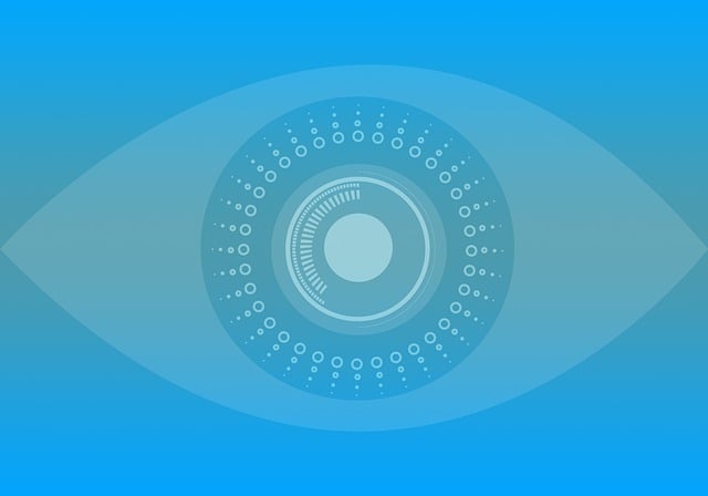 CCTV, surveillance