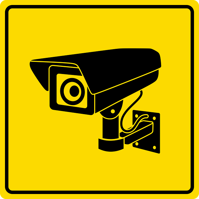 CCTV, surveillance