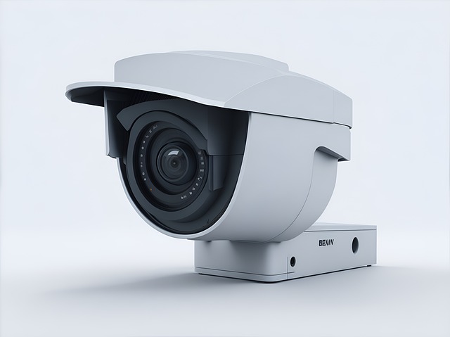 CCTV, surveillance