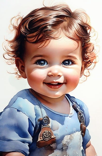 child-children-640x480-5729246.jpeg