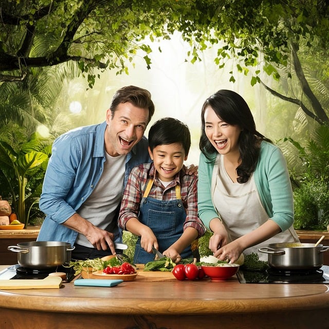 child-children-family-640x480-10727705.jpeg