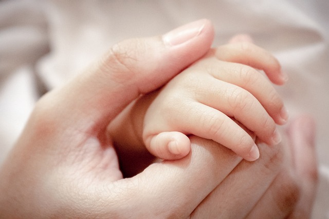 child, children, family
