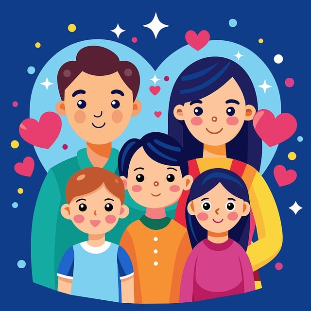 child-children-family-640x480-95833189.jpeg