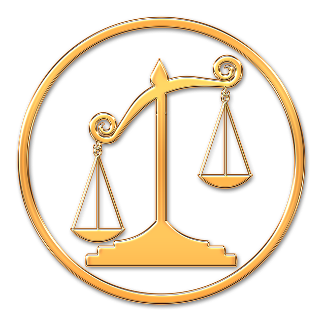 courtroom
