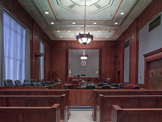 courtroom, tax
