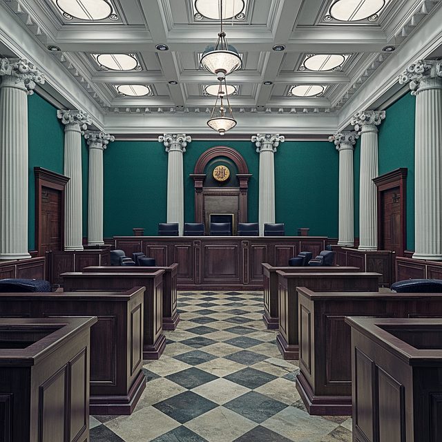 courtroom, tax