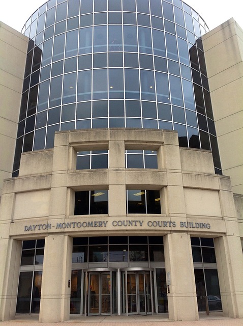 courtroom, tax