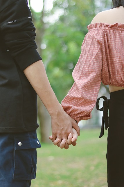divorce, couple