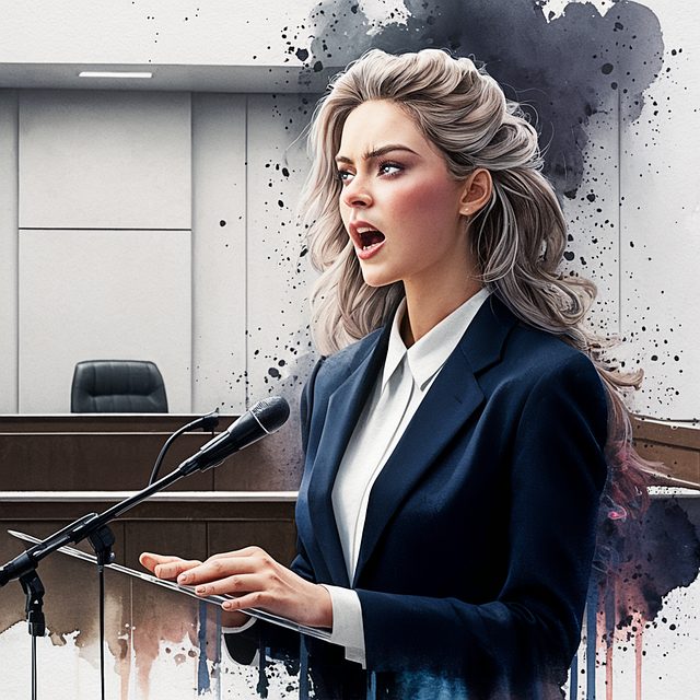 divorce, courtroom
