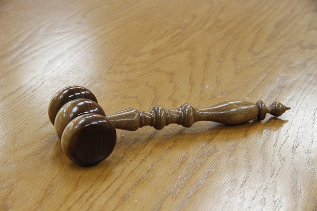 divorce, courtroom
