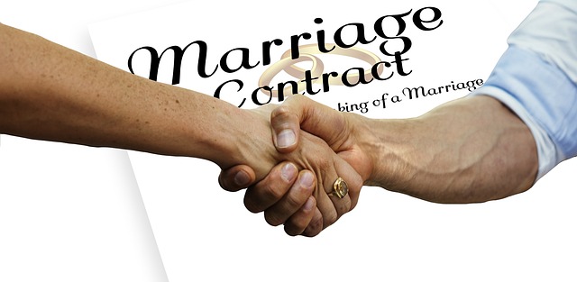divorce, courtroom