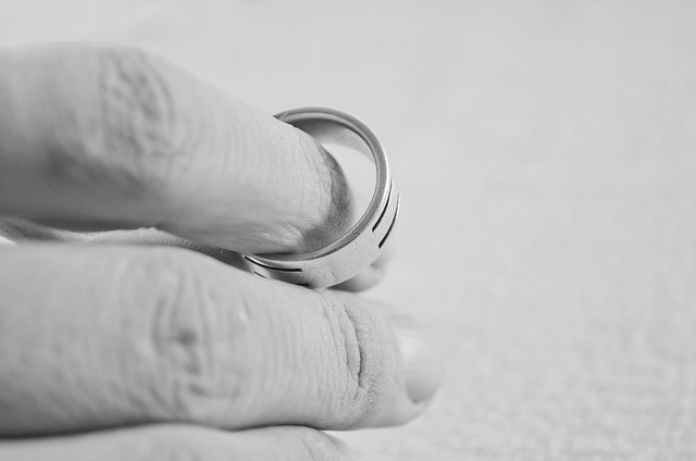 divorce, courtroom