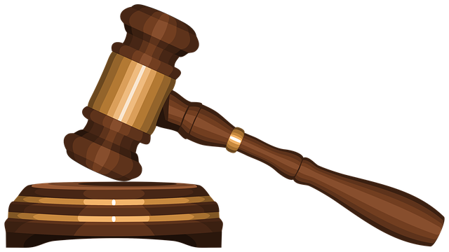 divorce, courtroom