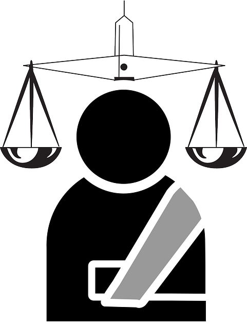 divorce, courtroom