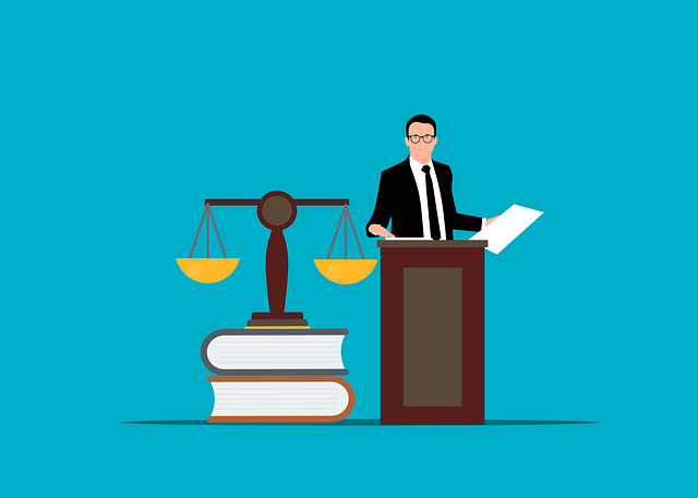 divorce, courtroom