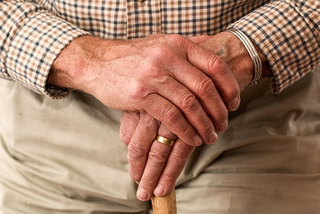 Combat Loneliness: Enhancing Elderly Companion Services for Social Engagement