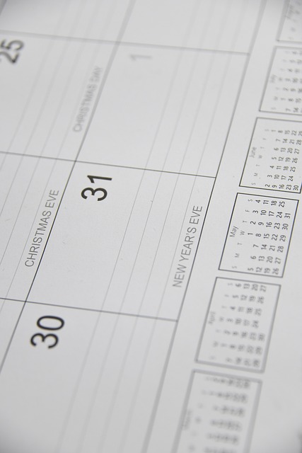 Elevate Local Team Spirit: Mastering Employee Appreciation Events with Strategic Planning