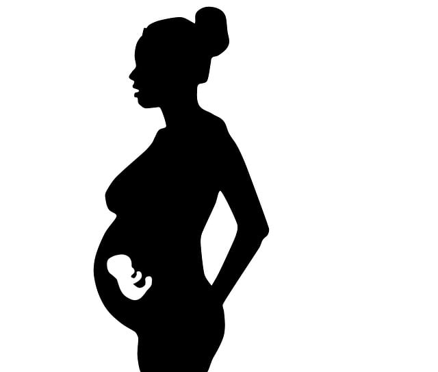 family, baby, pregnant