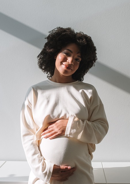 family, baby, pregnant