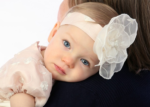 family, baby, pregnant