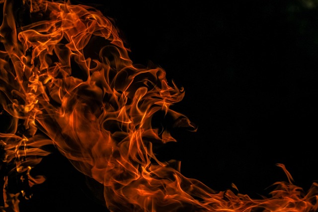 Optimizing Your Outdoor Experience with Durable Fire Pit Installations
