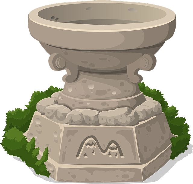fountain-outdoor-fountain-640x480-81905851.png
