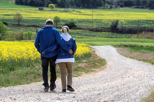 Sustaining Health Through Holistic Wellness Programs in the Workplace