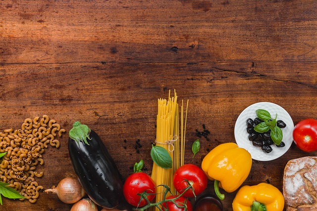 health and wellness