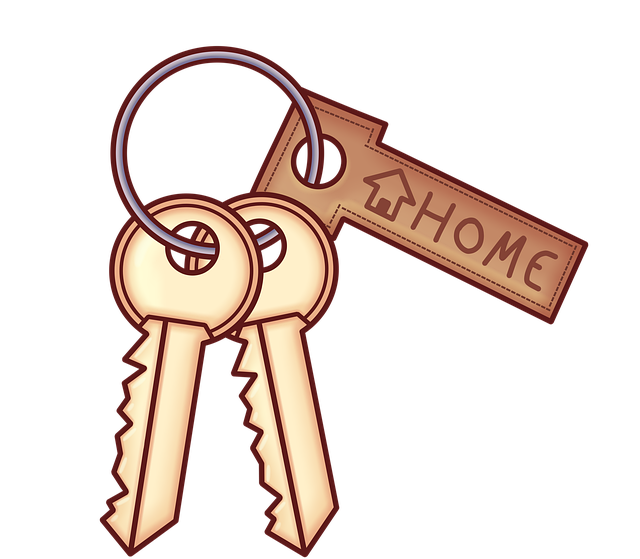 home, home security, surveillance, cctv
