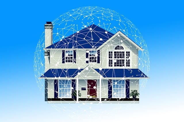 home security, cctv
