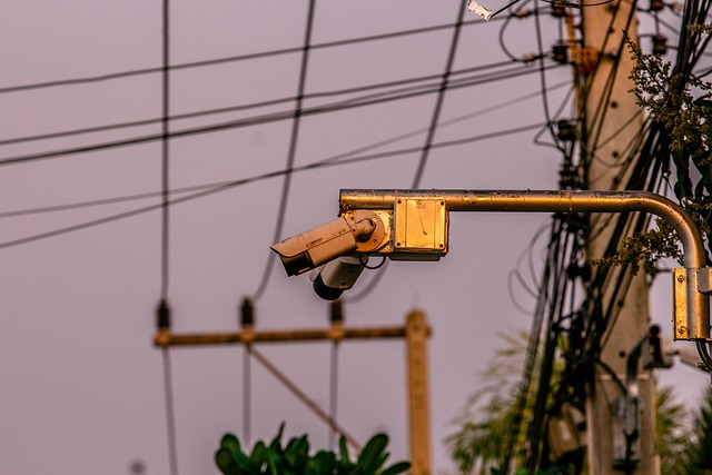 home security, cctv