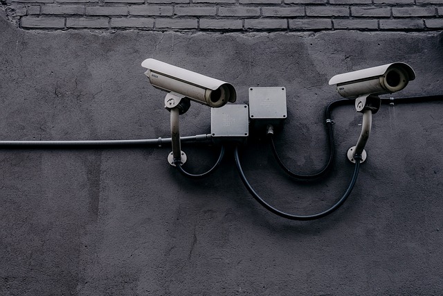 home security, cctv