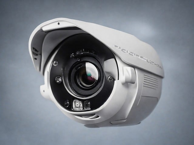 home security, cctv