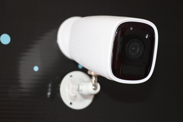 home security, cctv